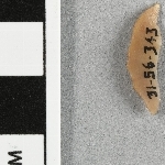 937498