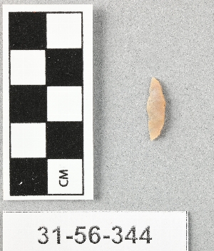 31-56-344