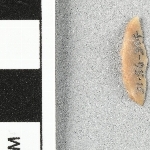 937501