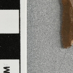 937512