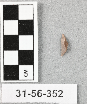 31-56-352