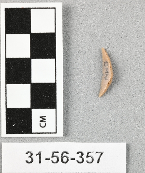 31-56-357