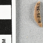 937577