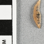 937602