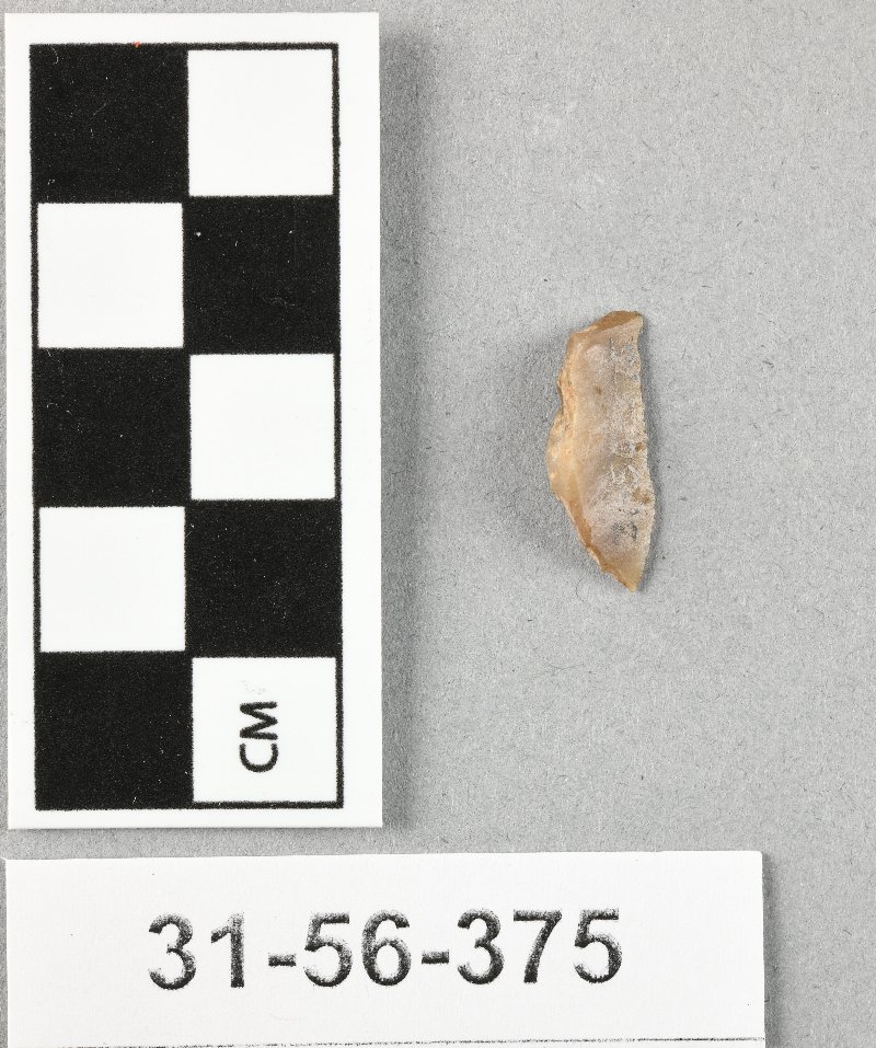 937615