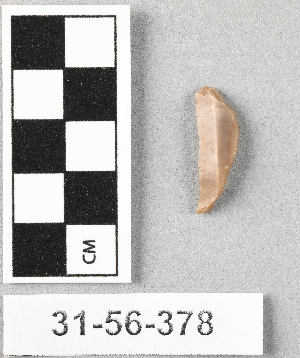 31-56-378