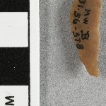 937630