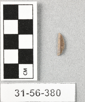 31-56-380