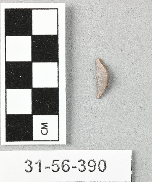 31-56-390