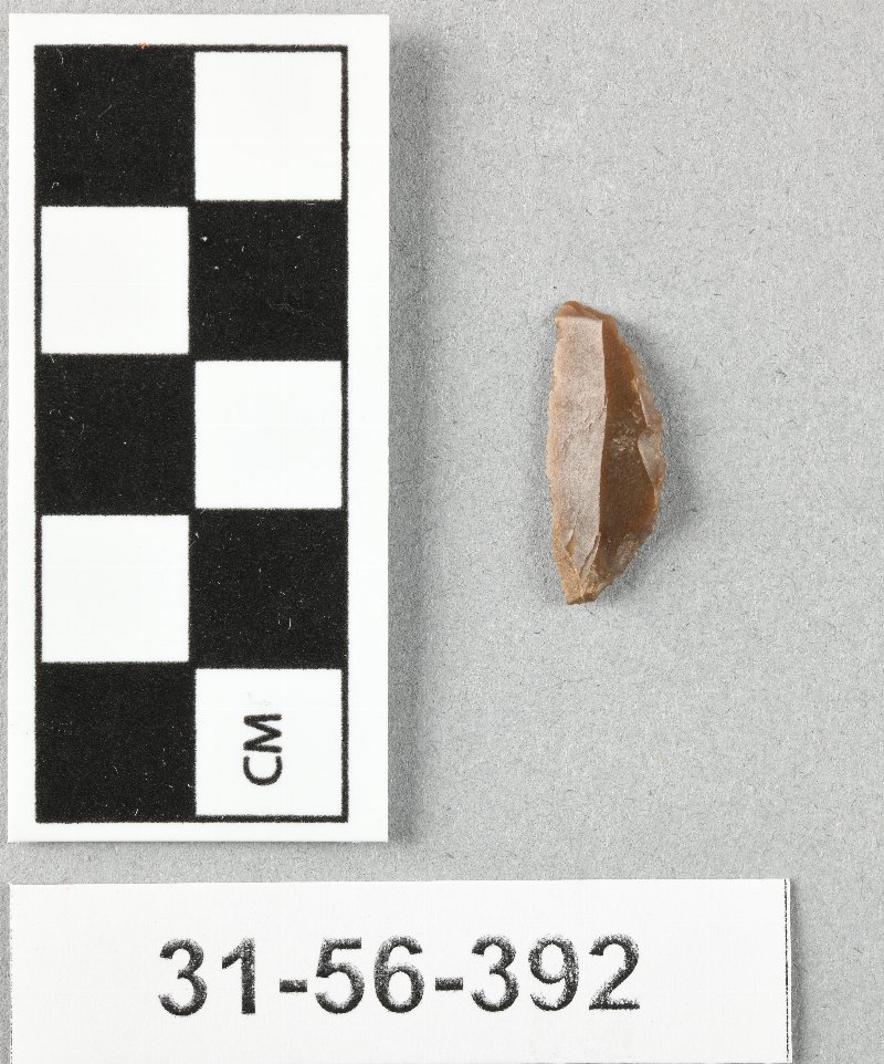 937671