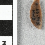 937673