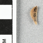 937681