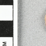 937689