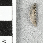 937693