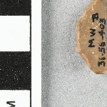 937717