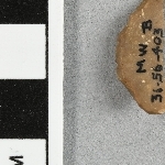 937718
