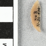 937721