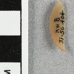 937722