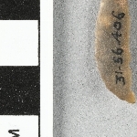 937729