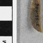 937730
