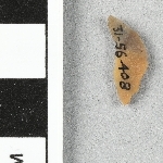 937733