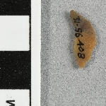 937734