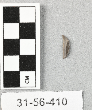 31-56-410
