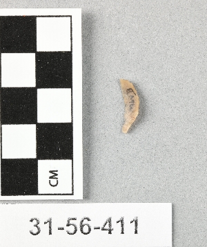 31-56-411