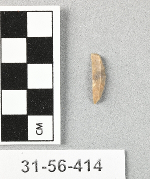 31-56-414