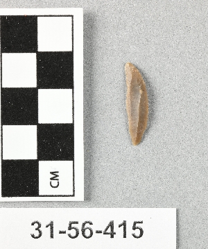 31-56-415