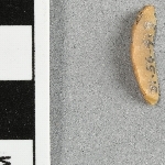 937770