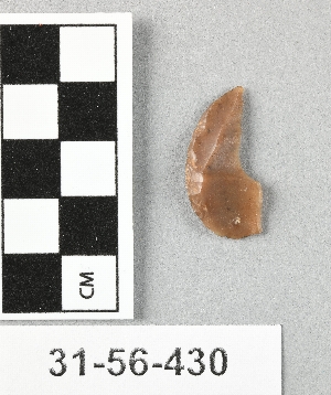 31-56-430