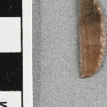 937812