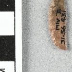 937813