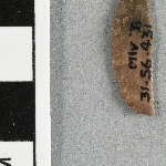 937814