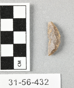 31-56-432