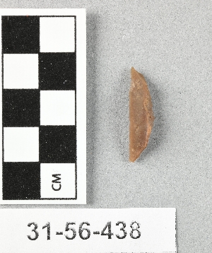 31-56-438