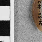 938186