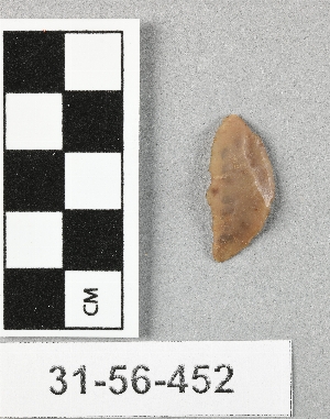 31-56-452