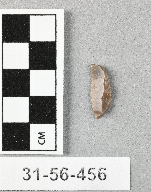 31-56-456