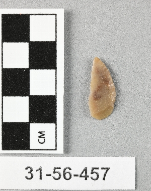 31-56-457
