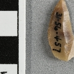 938242