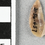 938243