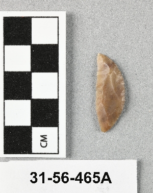 31-56-465A