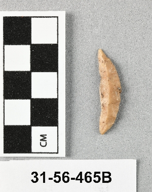 31-56-465B