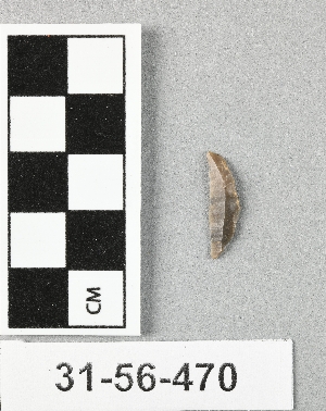 31-56-470