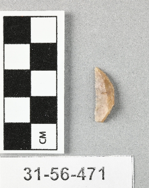 31-56-471