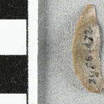 938303
