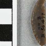 938318