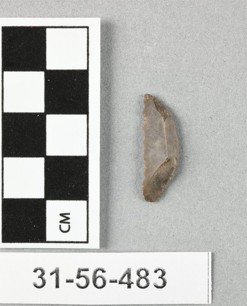938340